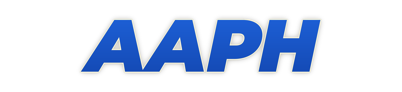 aaph Casino Logo